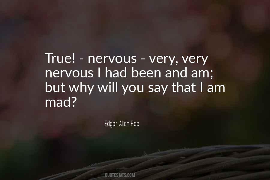 Switalski Eye Quotes #1673289