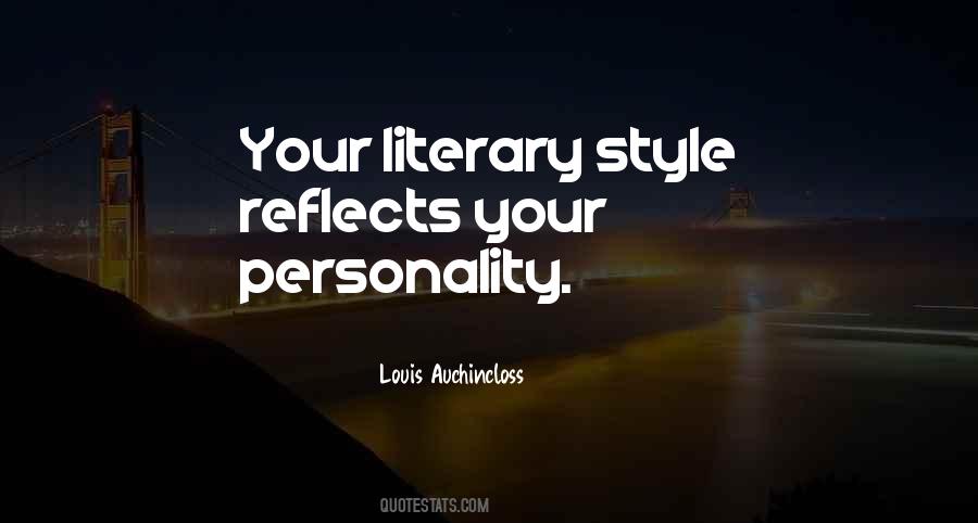 Switalski Eye Quotes #1710043