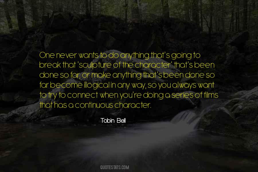 Huffy Bike Quotes #1004712