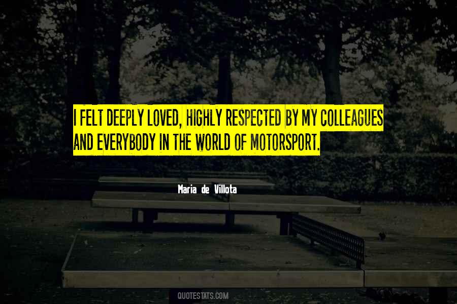 Huffy Bike Quotes #1340988