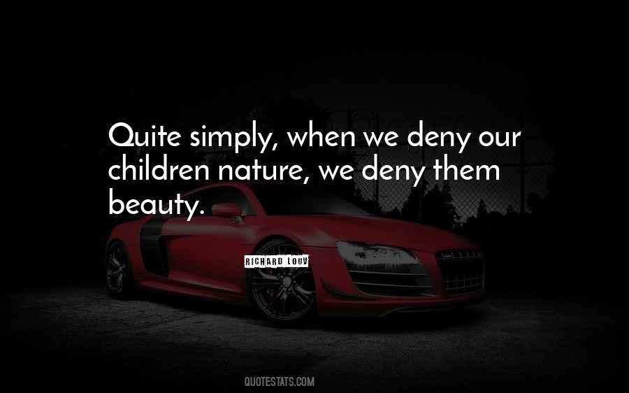 Huffy Bike Quotes #1613535