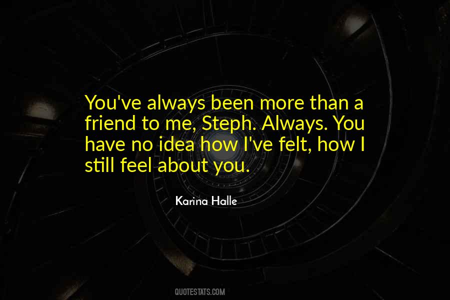 Kinugasa Shougo Quotes #1118304