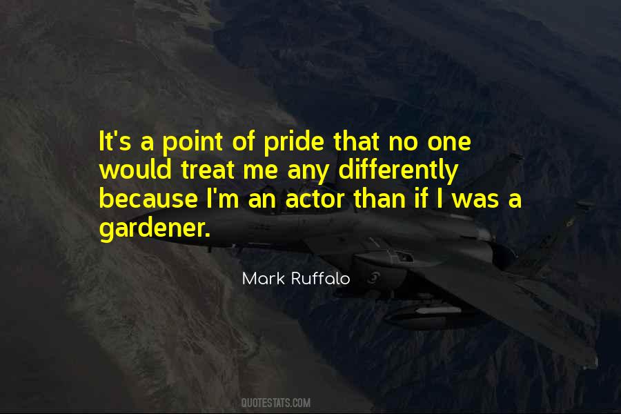 Eyepatch Ro Quotes #1247149