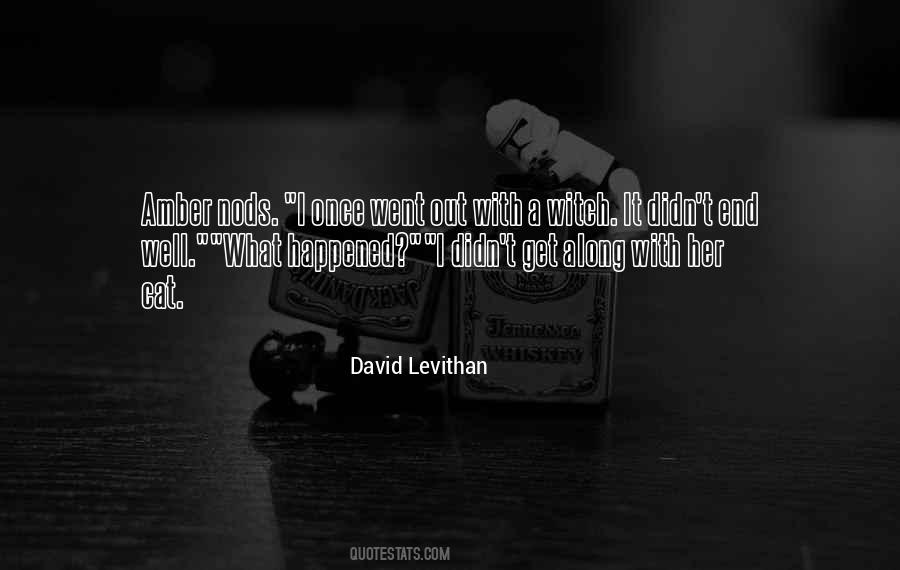 Sympathizing Vs Empathizing Quotes #469323