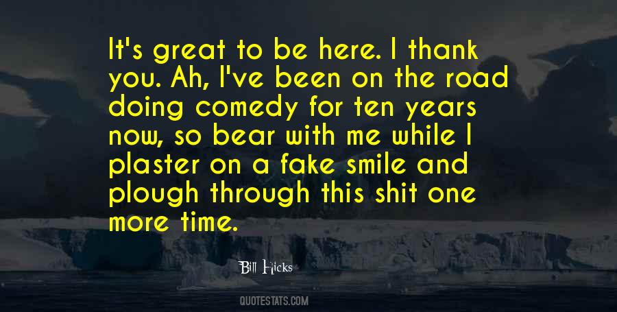 Stanislavskis Magic If Quotes #1682621