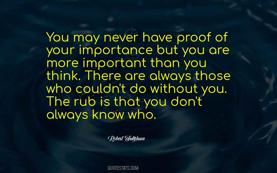 Stanislavskis Magic If Quotes #1717825