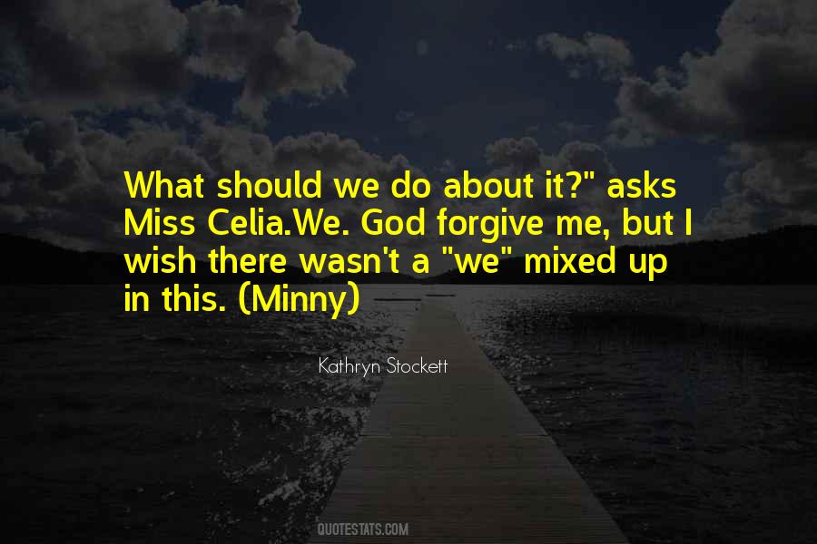 Stanislavskis Magic If Quotes #529301