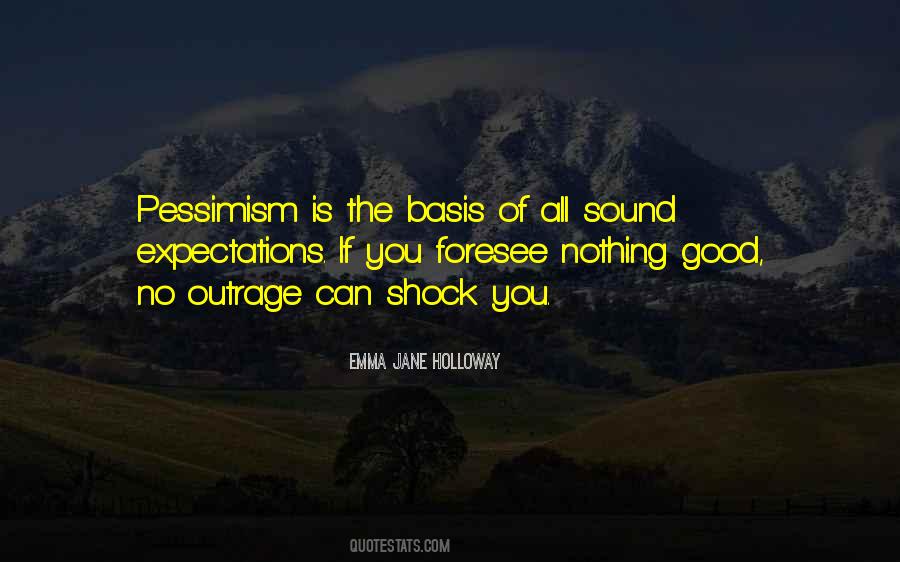 Stanislavskis Magic If Quotes #551943