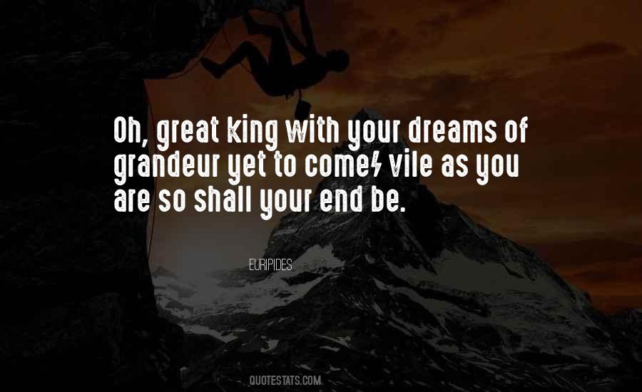 Stanislavskis Magic If Quotes #620490