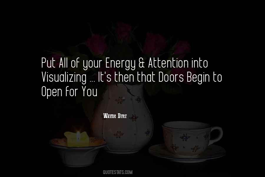 Azhar Songs Quotes #879788