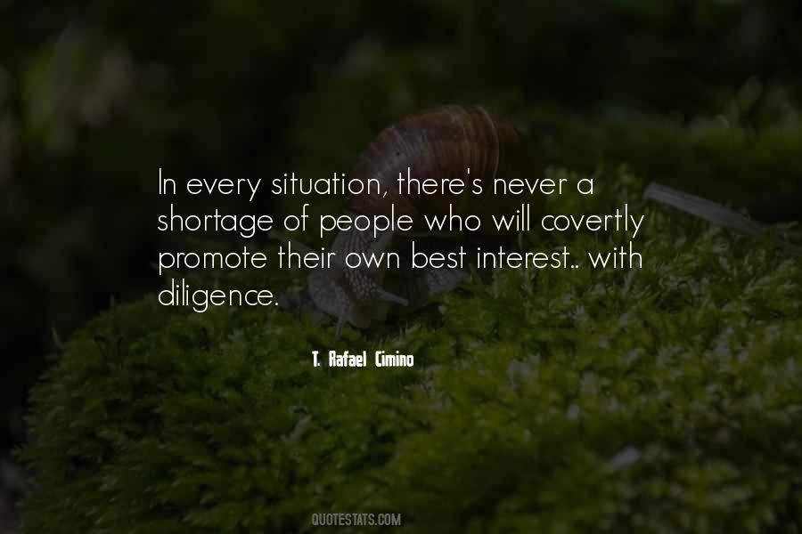 Budeanu Bogdan Quotes #1621163