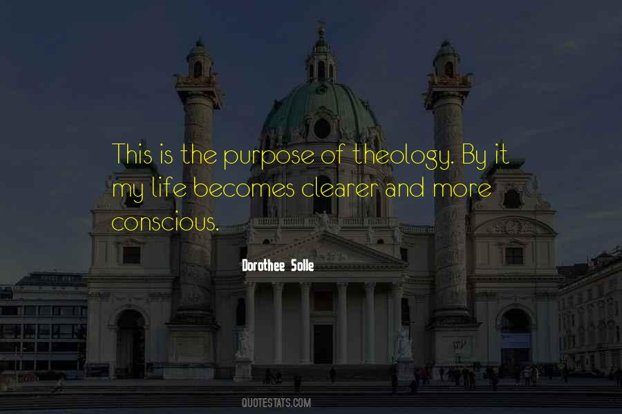 Budeanu Bogdan Quotes #1630632