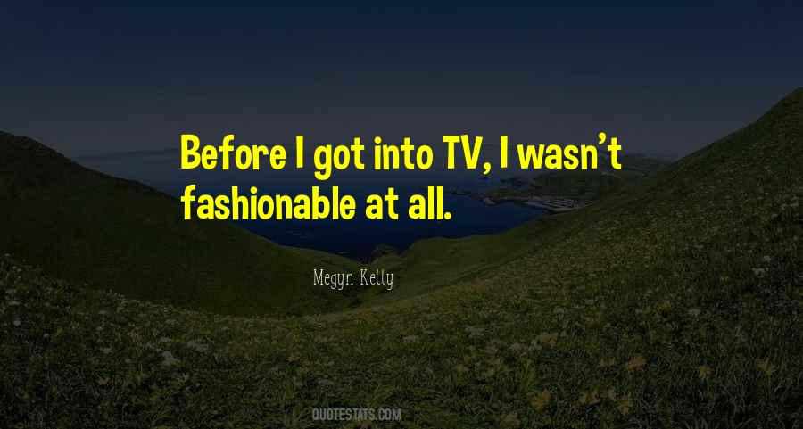 Budeanu Bogdan Quotes #782174