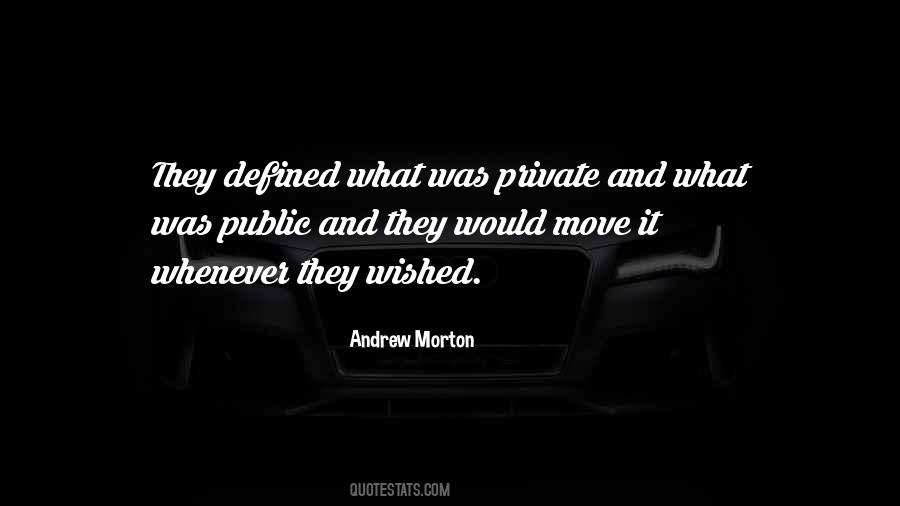 Vacqueyras Wine Quotes #596483