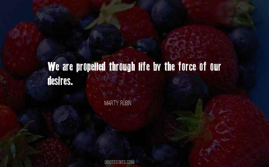 Mcternan Real Estate Quotes #1670075