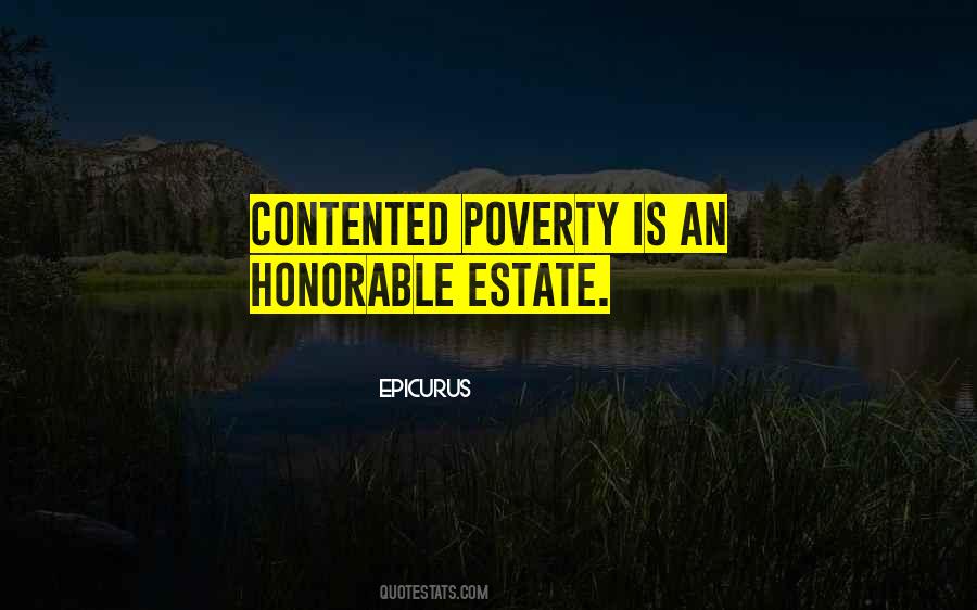 Mcternan Real Estate Quotes #1825158