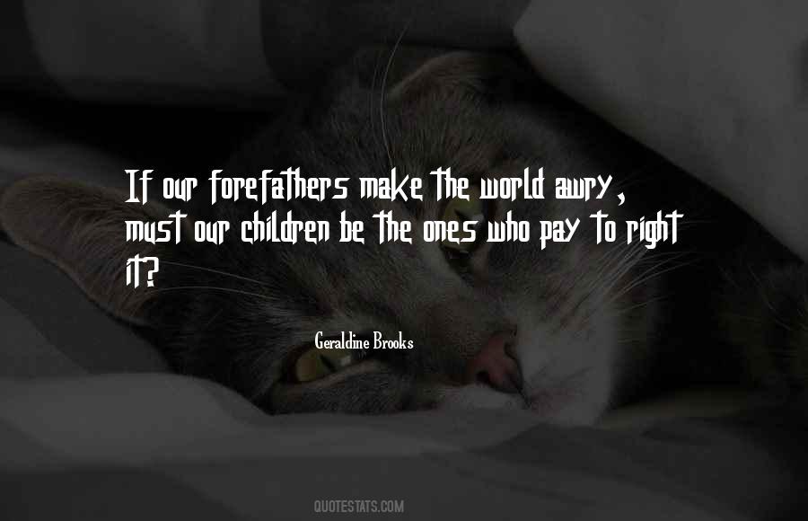 Lagman Uzbek Quotes #977828