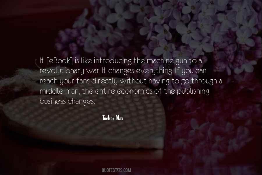 Arsenide Symbol Quotes #1739969