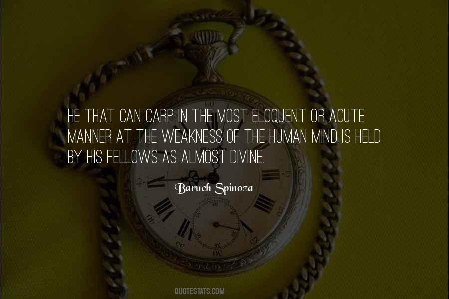 Necesar Caloric Quotes #458966