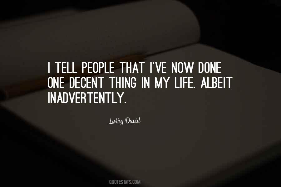 Kr Uterseitling Quotes #1623354