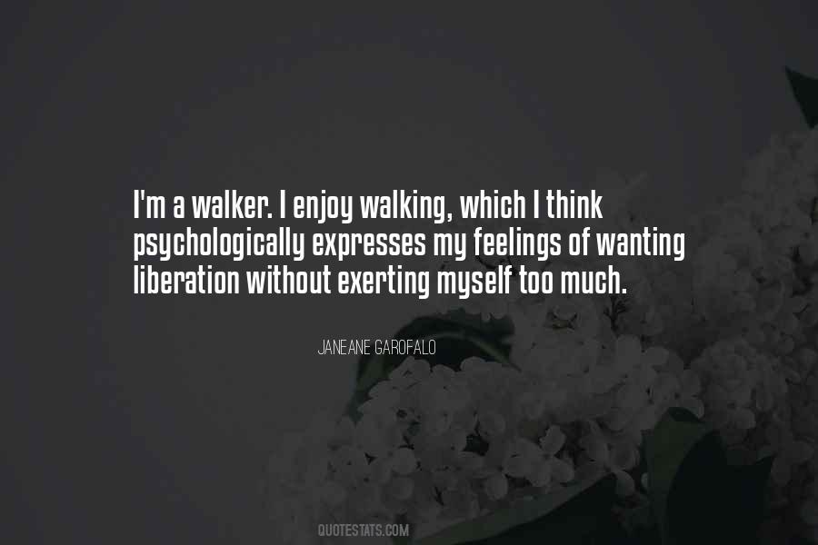 Kr Uterseitling Quotes #1714280