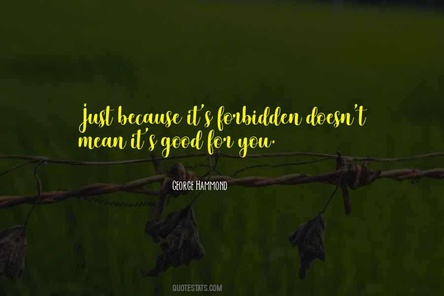 Kr Uterseitling Quotes #1772453
