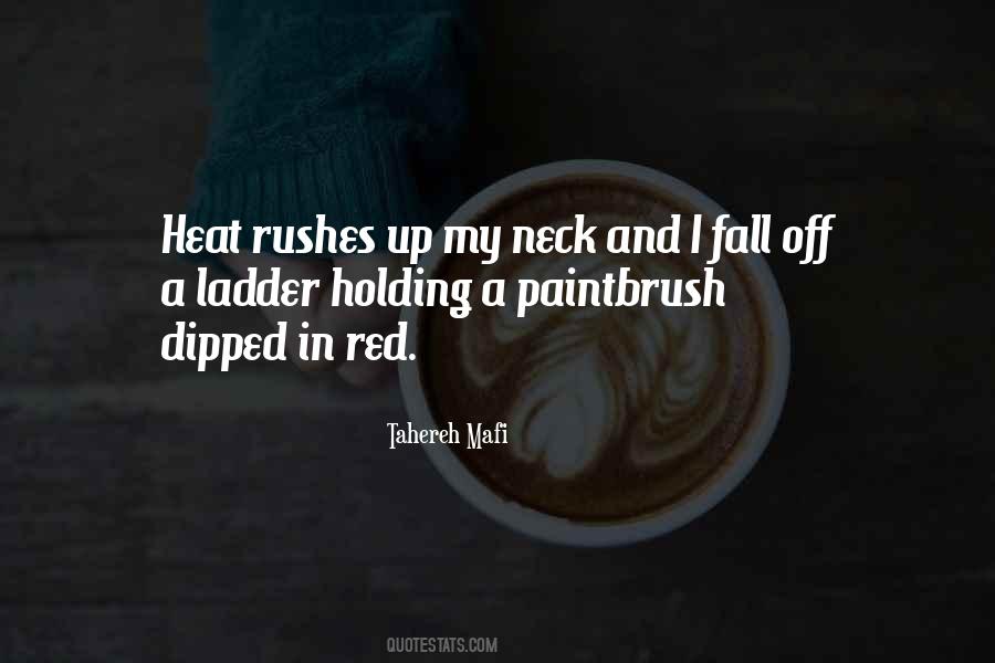 Kr Uterseitling Quotes #221082