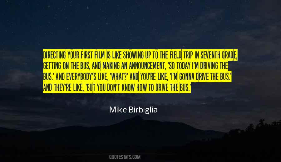 Soci T Quotes #1152350