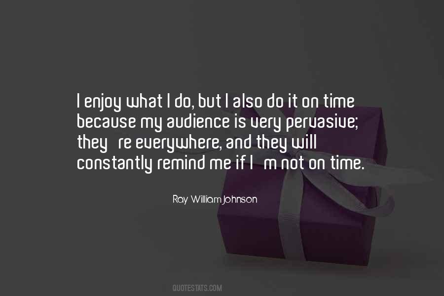 Soci T Quotes #1238493