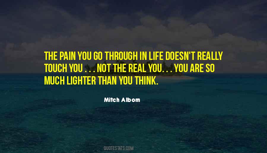Soci T Quotes #1659952