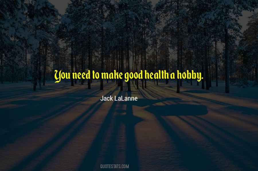 Soci T Quotes #1747306