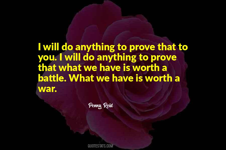 Soci T Quotes #251124