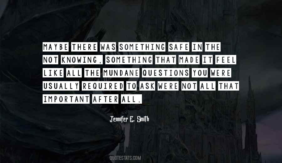 Vodder Method Quotes #1229426