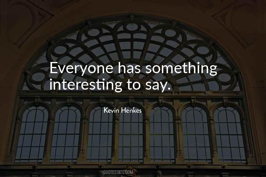 Vodder Method Quotes #57984