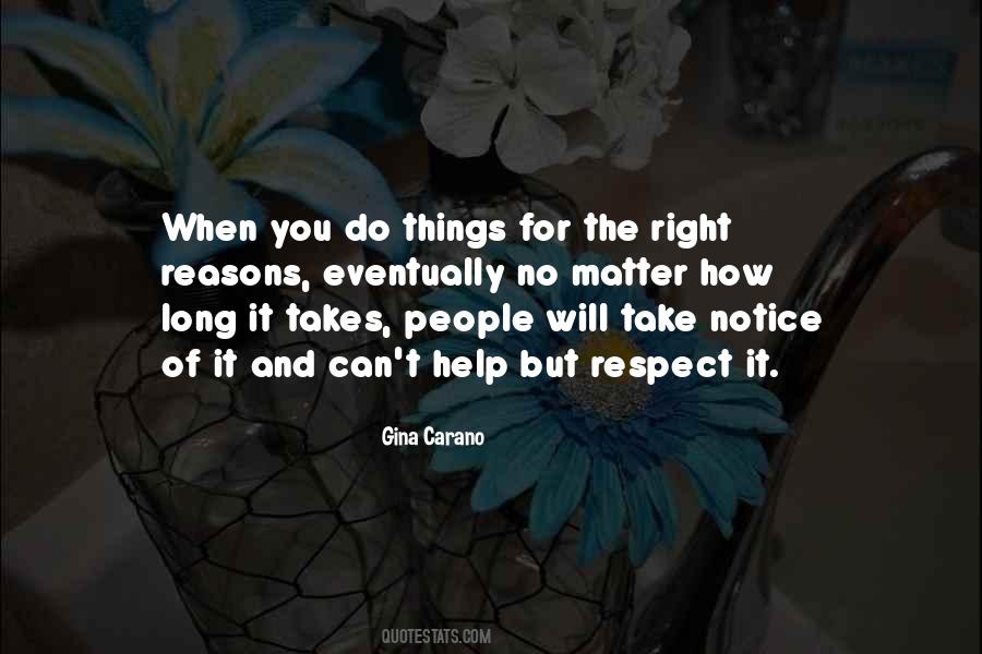 Vodder Method Quotes #648974