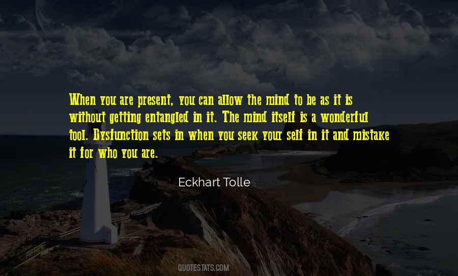 Trait Approach Quotes #20100