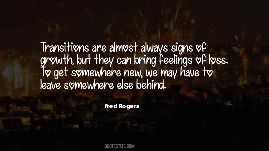Scalzo Appliance Quotes #1216498