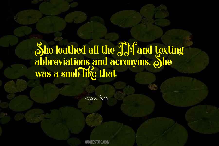 Drouillard Family History Quotes #651109