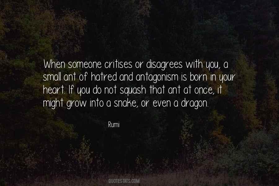 Chiung Yu Quotes #20274
