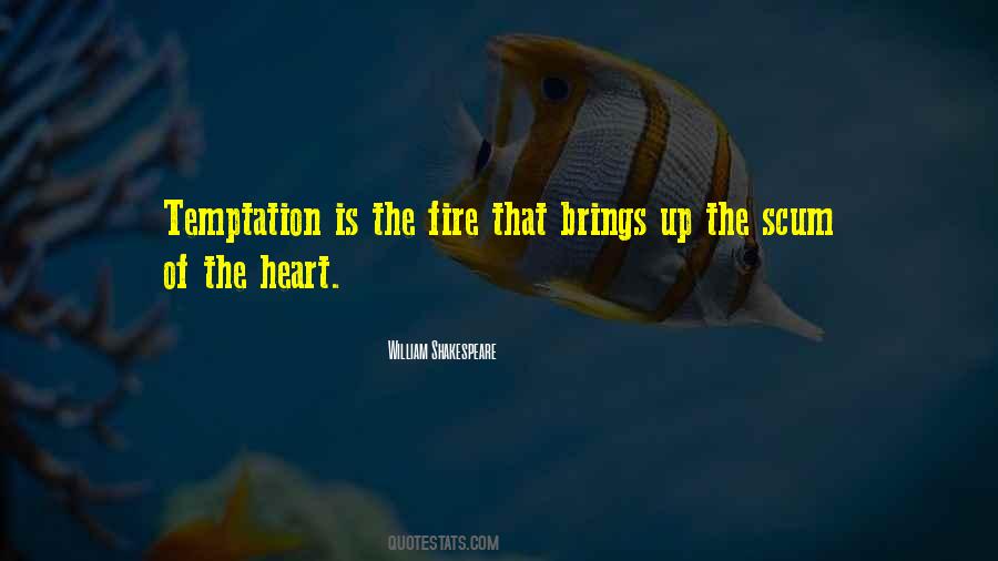Chiung Yu Quotes #33853