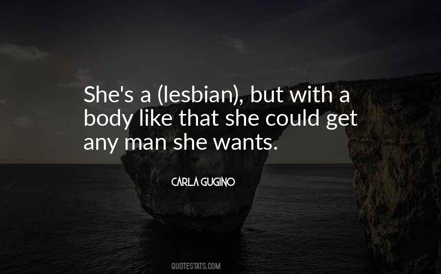 Maenza Sari Quotes #1475576