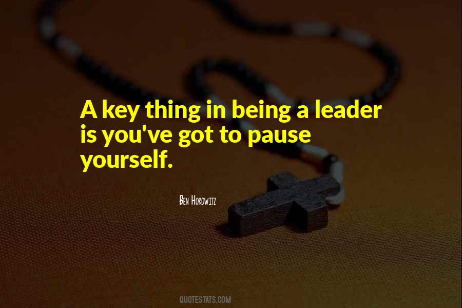 Shafik Hirji Quotes #1743427