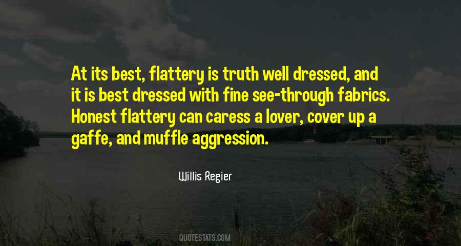 Obscuring Mist Quotes #1026659