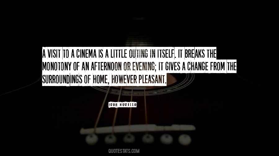 Obscuring Mist Quotes #1380950