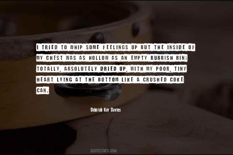 Obscuring Mist Quotes #54594