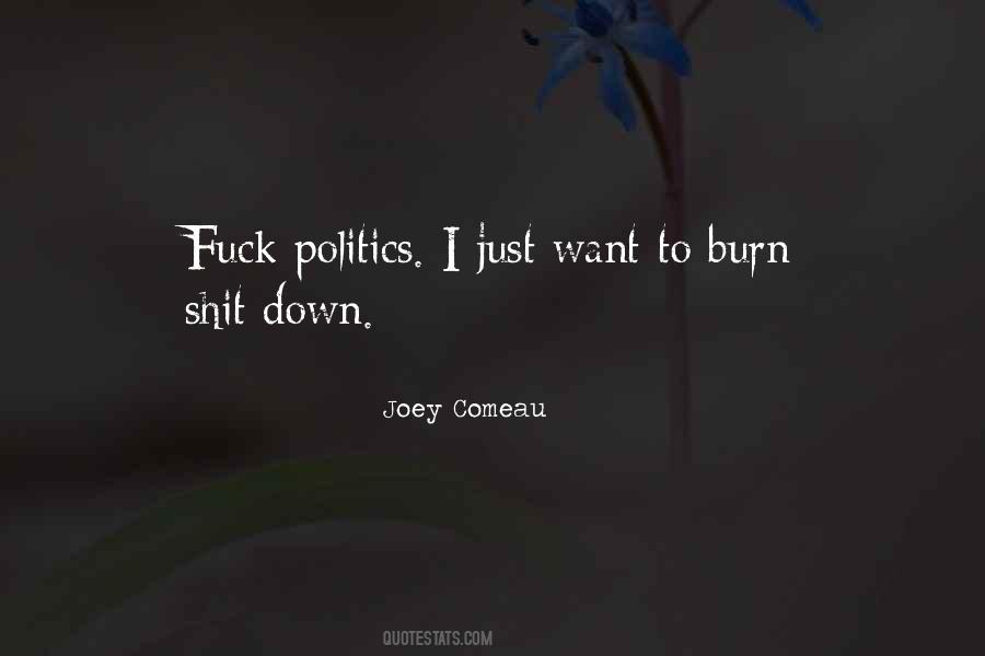 Urkiola Collection Quotes #1096737