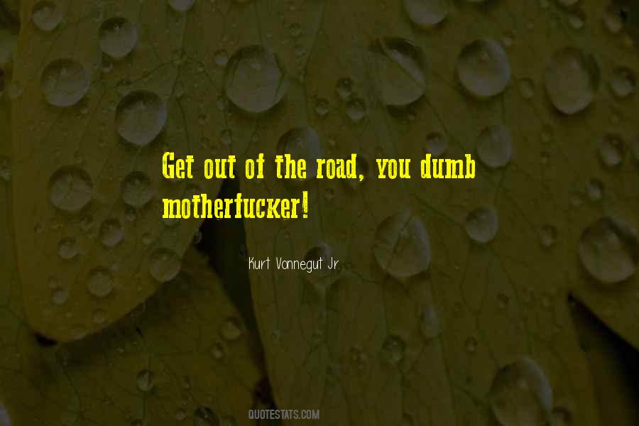Urkiola Collection Quotes #225486