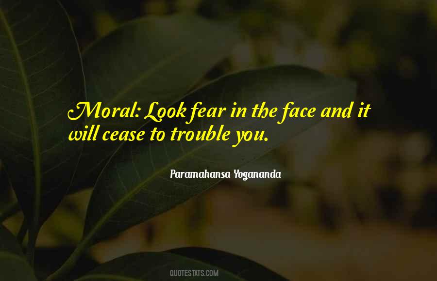 Urkiola Collection Quotes #706384