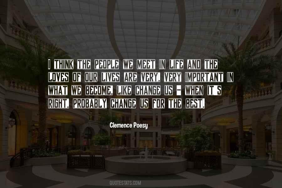 Urkiola Collection Quotes #867645