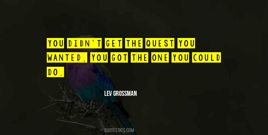 Courage Hero Quotes #105410
